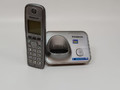 Беспроводной телефон DECT Panasonic KX-TG6611RU (подержанный)