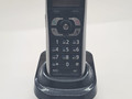 Дополнительная DECT трубка Panasonic KX-TGA830RUB для телефонов Panasonic