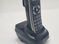 Дополнительная DECT трубка Panasonic KX-TGA830RUB для телефонов Panasonic