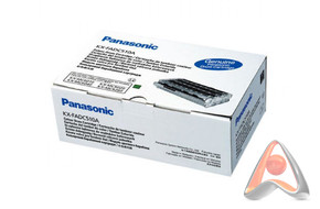 Оптический блок (барабан) Panasonic KX-FADC510A