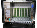 Цифровая IP-АТС Panasonic KX-TDE200RU (подержанная)
