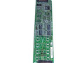 Panasonic KX-TDA1186X / CLCOT8E модуль расширения 8 аналоговых внешних линий с Caller ID для АТС KX-