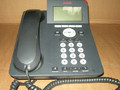VoIP-телефон Avaya 9620L / 700461197 (подержанный)
