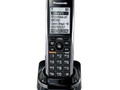 SIP-DECT телефон Panasonic KX-TGP500RUB