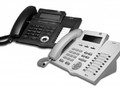 Цифровой системный телефон Ericsson-LG LDP-7016D