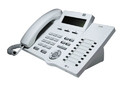 Цифровой системный телефон Ericsson-LG LDP-7016D