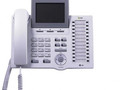 Цифровой системный телефон Ericsson-LG LDP-7024LD.RUSBK