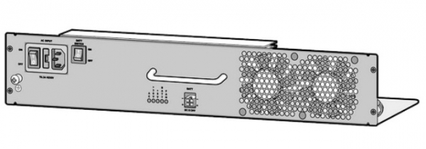 Блок питания MG-PSU для АТС iPECS-MG100/300, eMG800 / mg-psu300.stg