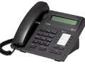 IP системный телефон Ericsson-LG LIP-7008D (подержанный)