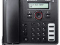 IP системный телефон iPECS LIP-8002E