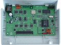 Модуль CTI Ericsson-LG LDP-7000CTU