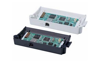 Модуль USB Ericsson-LG LDP-7000USB