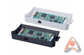 Модуль USB Ericsson-LG LDP-7000USB