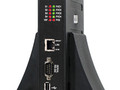 IP-сервер на 50 портов, Ericsson-LG iPECS LIK-MFIM50A