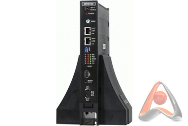 IP-сервер на 600 портов, Ericsson-LG iPECS LIK-MFIM600