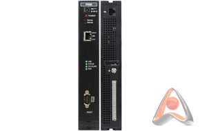 Модуль цифрового интерфейса E1 (ISDN PRI) UCP-PRIM.STG / LIK-PRIM для IP-серверов iPECS-LIK/UCP