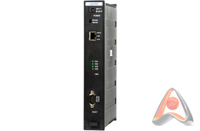 Модуль 4-аналоговых внешних линий UCP-LGCM4 для IP-серверов iPECS-LIK/UCP
