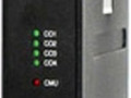 Модуль 4-аналоговых внешних линий UCP-LGCM4 для IP-серверов iPECS-LIK/UCP