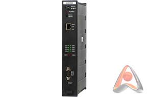 Модуль 8-аналоговых внешних линий UCP-LGCM8 для IP-серверов iPECS-LIK/UCP