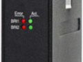Модуль ISDN BRI-2 порта