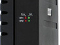 Модуль ISDN BRI-2 порта