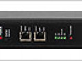 8-канальный модуль VoIP LIK/UCP-VOIM8 для IP-серверов iPECS-LIK/UCP