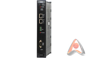 24-канальный модуль VoIP LIK/UCP-VOIM24 для IP-серверов iPECS-LIK/UCP