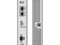 24-канальный модуль VoIP LIK/UCP-VOIM24 для IP-серверов iPECS-LIK/UCP