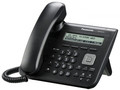 VoIP-телефон Panasonic KX-UT113 / kx-ut113rub