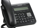 VoIP-телефон Panasonic KX-UT113 / kx-ut113rub