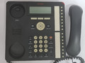 VoIP-телефон IP PHONE Avaya 1616-i / 700458540 (подержанный) с пожелтевшими кнопками