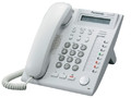 IP-телефон Panasonic KX-NT321RU (подержанный)