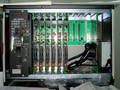 Блок питания D300-PSU для АТС LDK-300