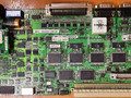 Плата процессора D300-MPBE к АТС ip LDK-300E и LDK-600 (подержанная)