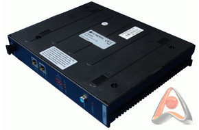 Модуль удаленного абонента, LDK-RSG, для АТС ip LDK-100, ip LDK-300 / E