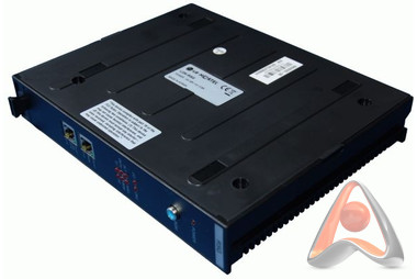 Модуль удаленного абонента, LDK-RSG, для АТС ip LDK-100, ip LDK-300 / E (подержанный)