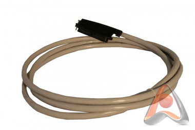 Монтажный комплект D162-5MC1 (мама)