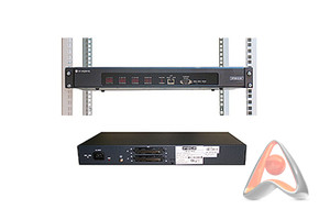 Модуль 32-аналоговых телефонов UCP-SLTM32 (LIK-SLTM32) для IP-серверов iPECS-LIK/UCP