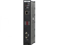 Модуль 24-х цифровых телефонов LIK/UCP-DTIM24 для IP-серверов iPECS-LIK/UCP