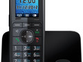Беспроводной телефон DECT Panasonic KX-TG8151RU