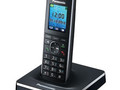 Беспроводной телефон Panasonic DECT KX-TG8551RU