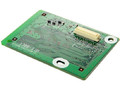 Panasonic KX-TDE0105XJ модуль расширения памяти IPCMEC для АТС KX-TDE100RU / KX-TDE200RU