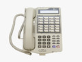 Cистемный телефон LG GK-36EXE / GK-36E (подержанный)