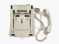 Cистемный телефон LG GK-36EXE / GK-36E (подержанный)