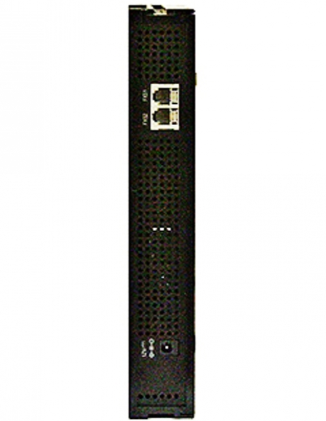 IP-сервер на 31 порт, Ericsson-LG  iPECS LIK-Micro