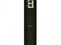 IP-сервер на 31 порт, Ericsson-LG  iPECS LIK-Micro