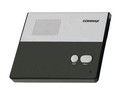 Абонентский пульт связи (переговорное устройство), Commax CM-800S