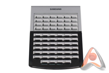 Цифровая системная консоль Samsung DS-5064 (KPDP64SDSD/RUA), DS-5064B AOM