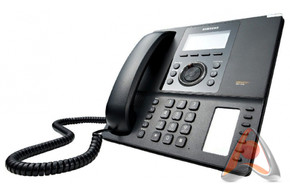 VoIP-телефон Samsung SMT-i5230 (SMT-i5230D/UKA)