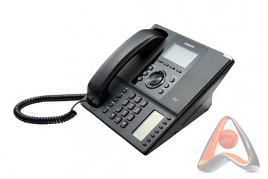 VoIP-телефон Samsung SMT-i5230 (SMT-i5230D/UKA)